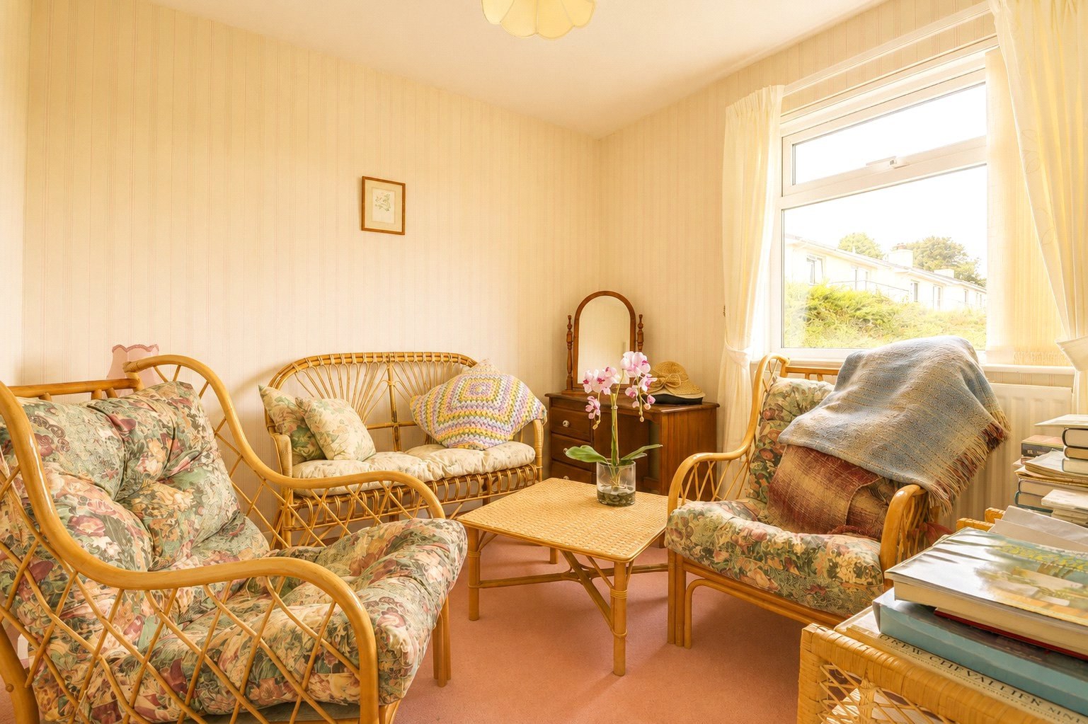 Grattons Drive, Lynton, Devon, EX35, photo 20
