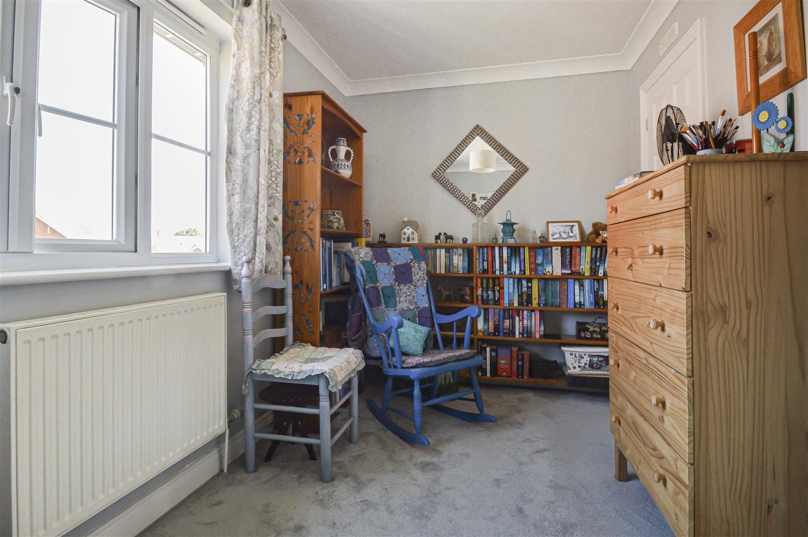 Bellings Road, Haverhill, photo 10