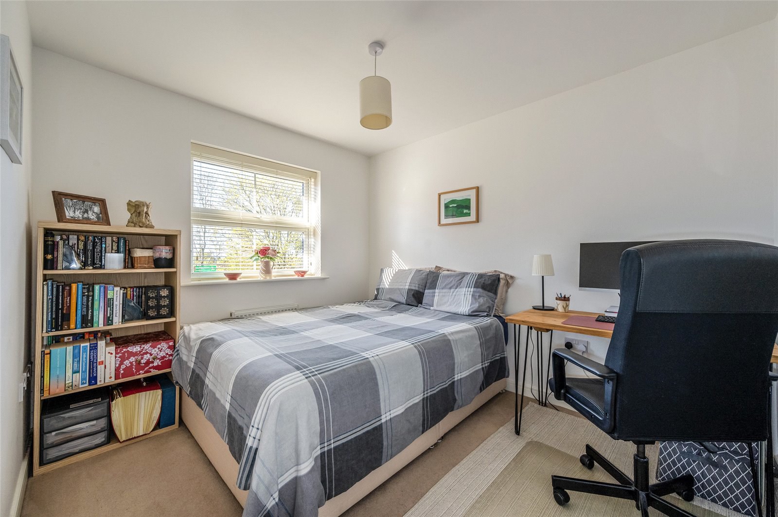 Bullfinch Close, Brushwood Grove, Emsworth, Hampshire, PO10, photo 7