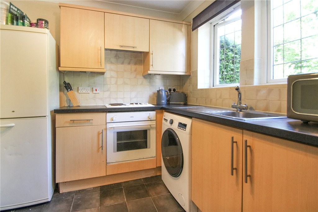 Micklethwaite Grove, Wetherby, West Yorkshire, LS22, photo 3