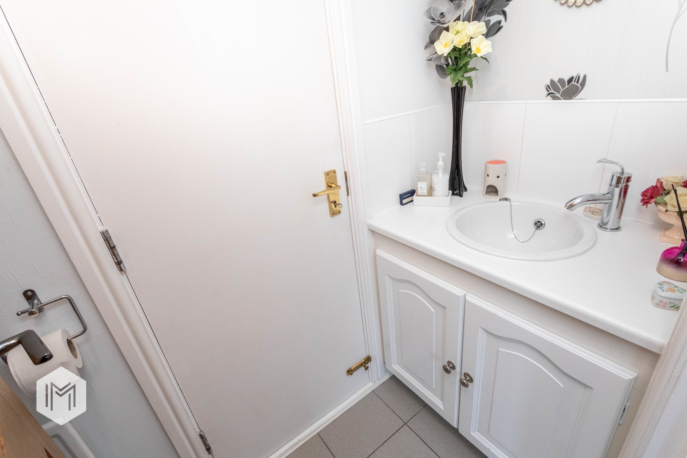 Manchester Road, Tyldesley, M29, photo 14