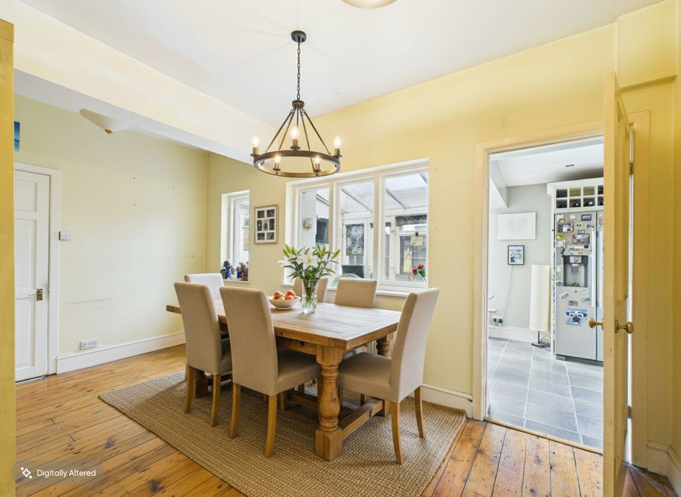 Cremorne Road, Sutton Coldfield, B75, photo 3