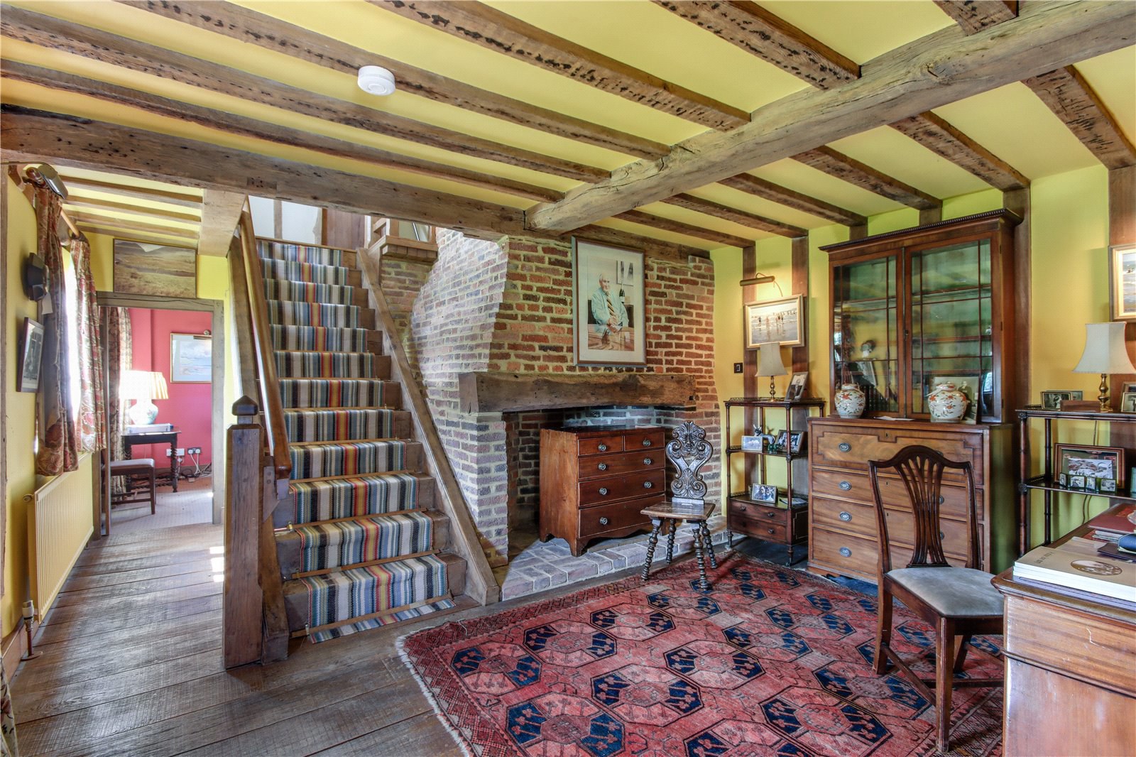 Tenterden Road, Rolvenden, Cranbrook, Kent, TN17, photo 10