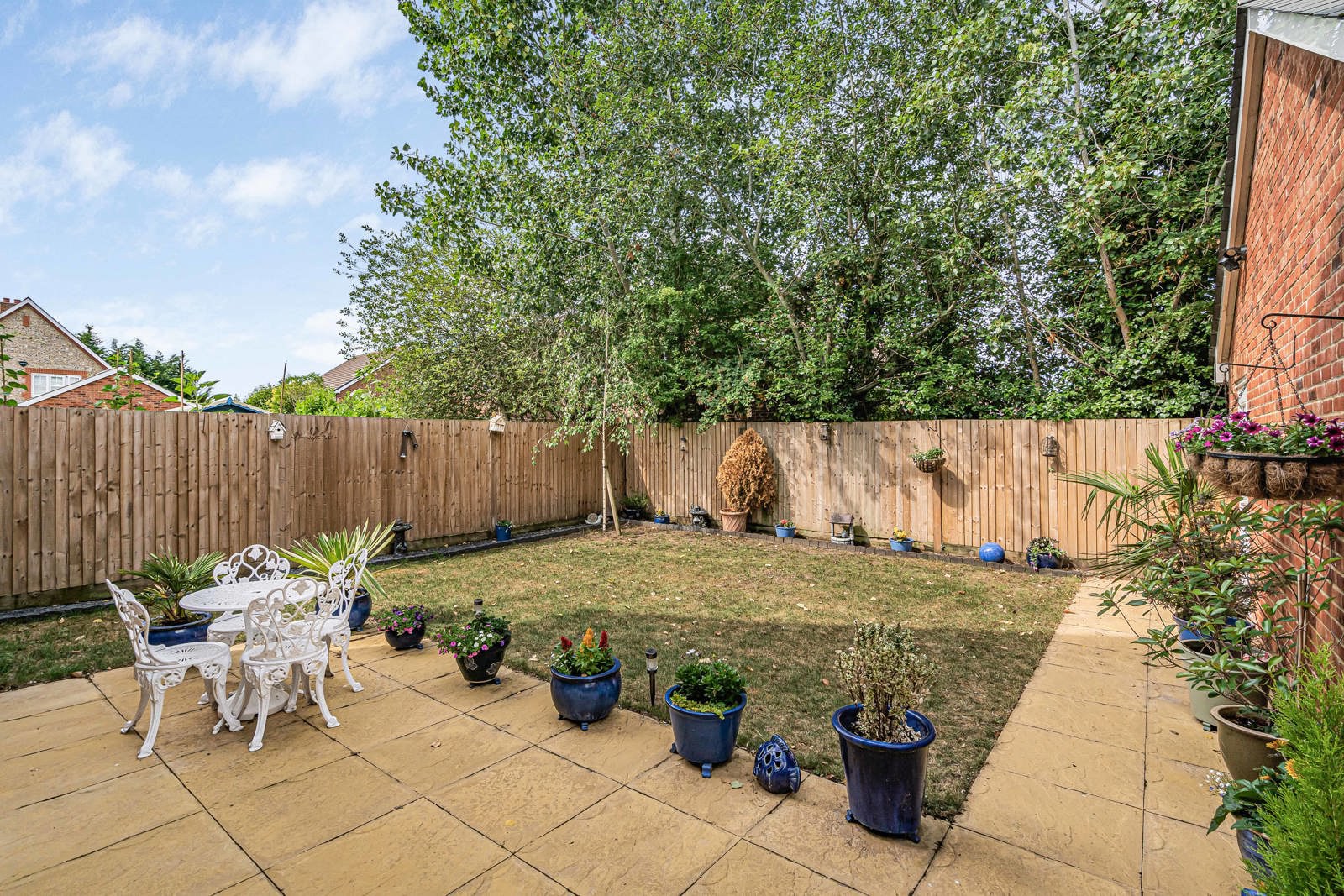 Goslings Place, Badshot Lea, Farnham, Surrey, GU9, photo 11