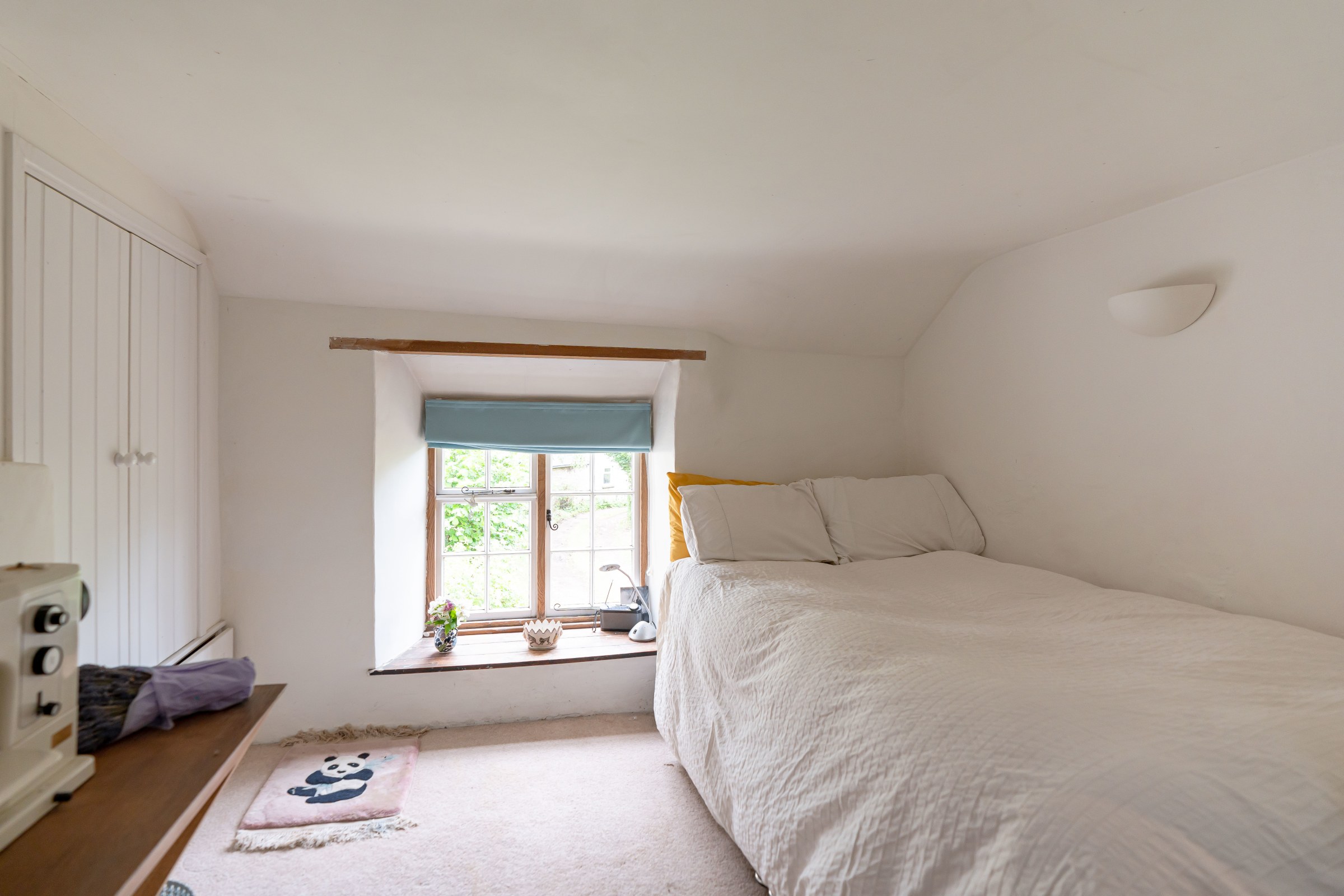 Wheatley Road, Islip, OX5, photo 11