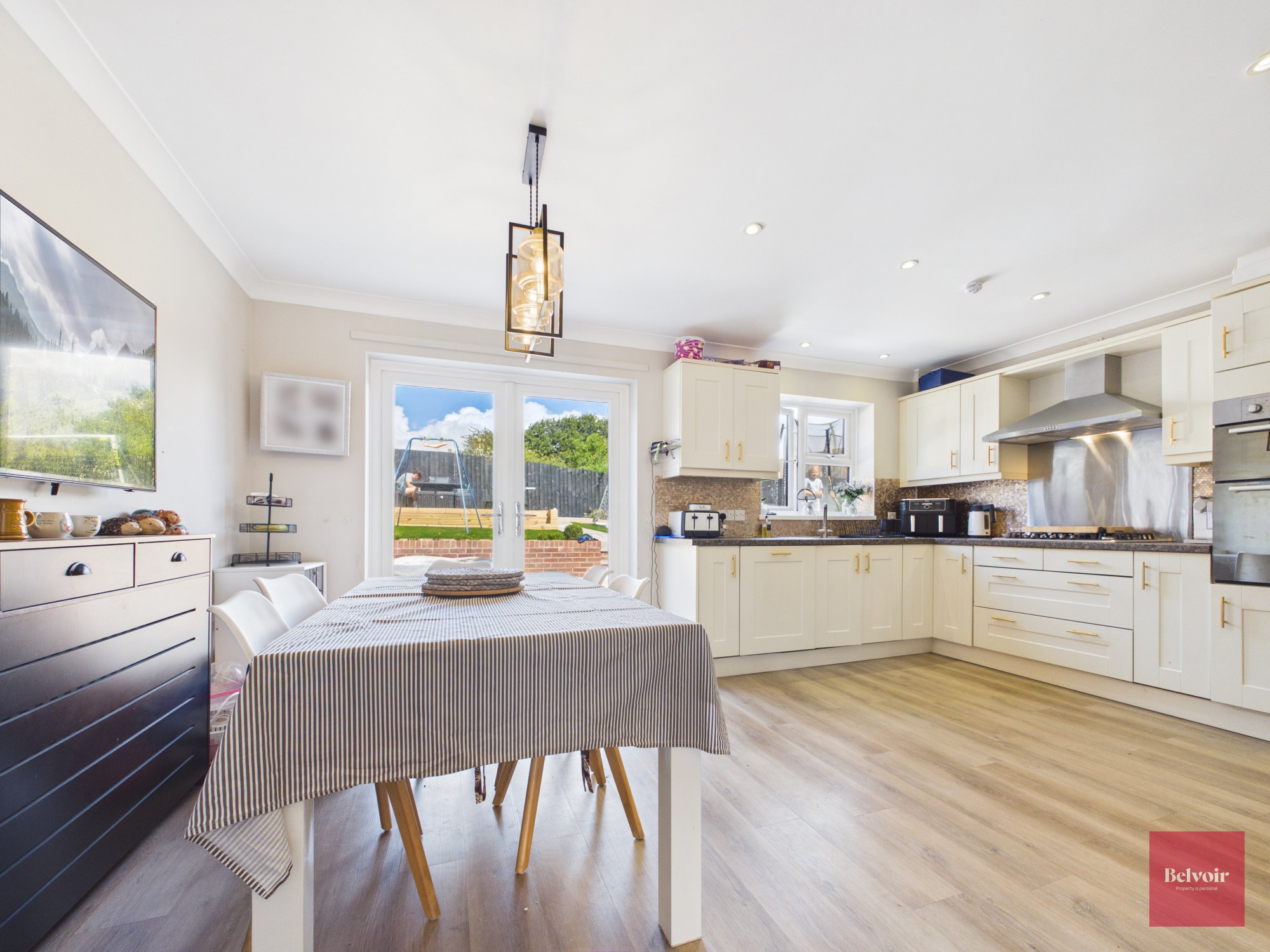 Juniper Close, Sketty, Swansea, SA2 9JF, photo 3
