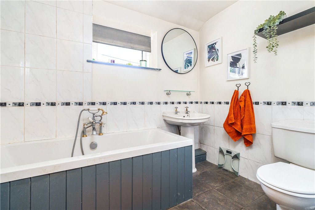 Rosedale Close, Baildon, Shipley, West Yorkshire, BD17, photo 25