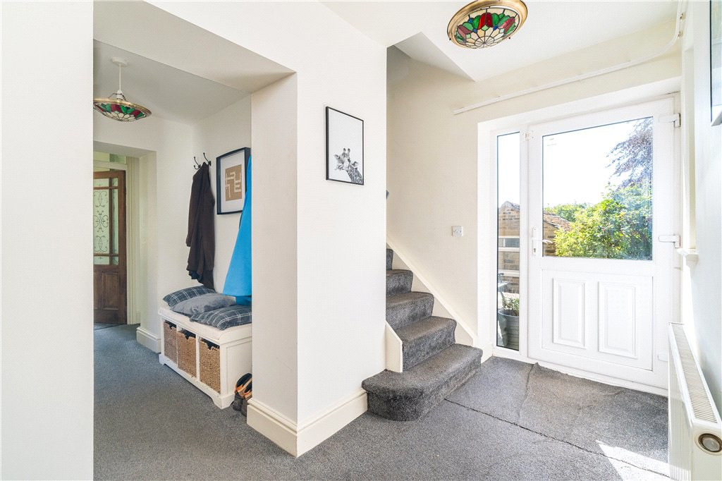 Rosedale Close, Baildon, Shipley, West Yorkshire, BD17, photo 14