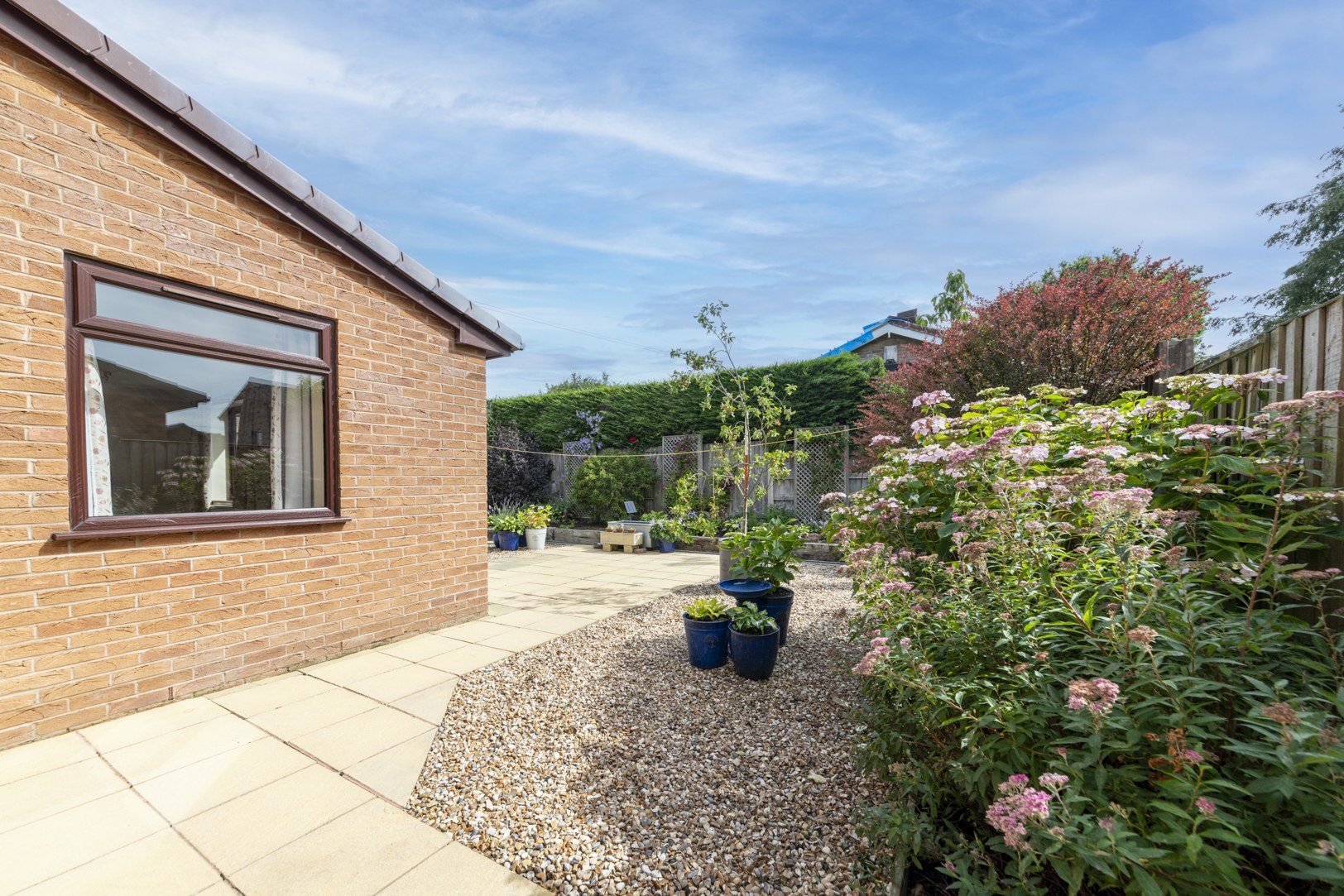 Wentworth Close, Buckley, CH7, photo 18