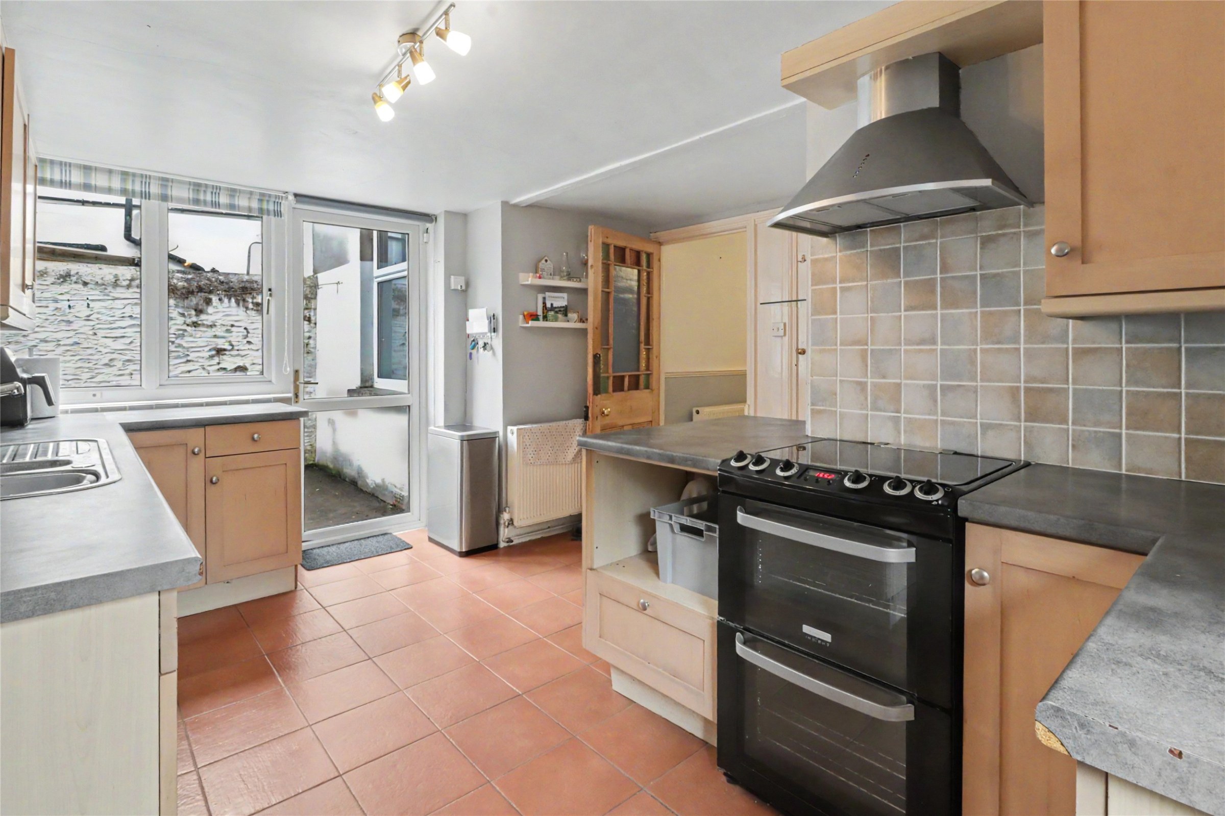 Woodlands, Combe Martin, Devon, EX34, photo 20