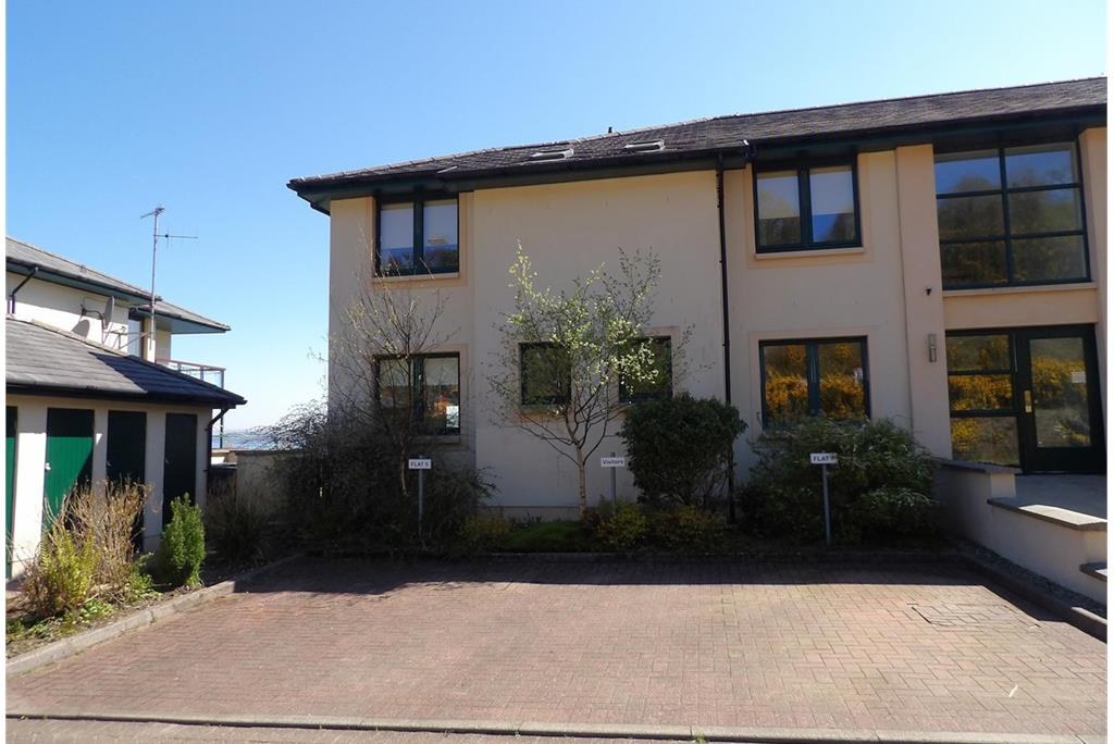 for sale in Dunoon