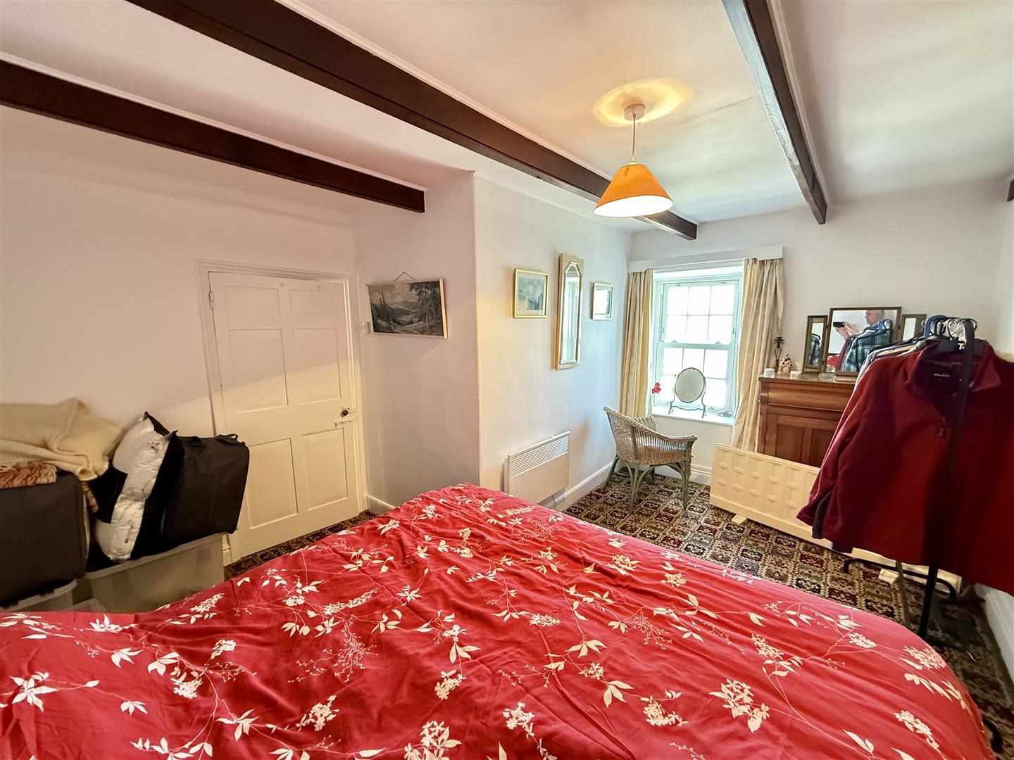 Marine Terrace, New Quay, photo 24