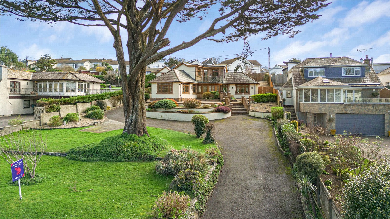 Trevemper Road, Newquay, Cornwall, TR7, photo 15