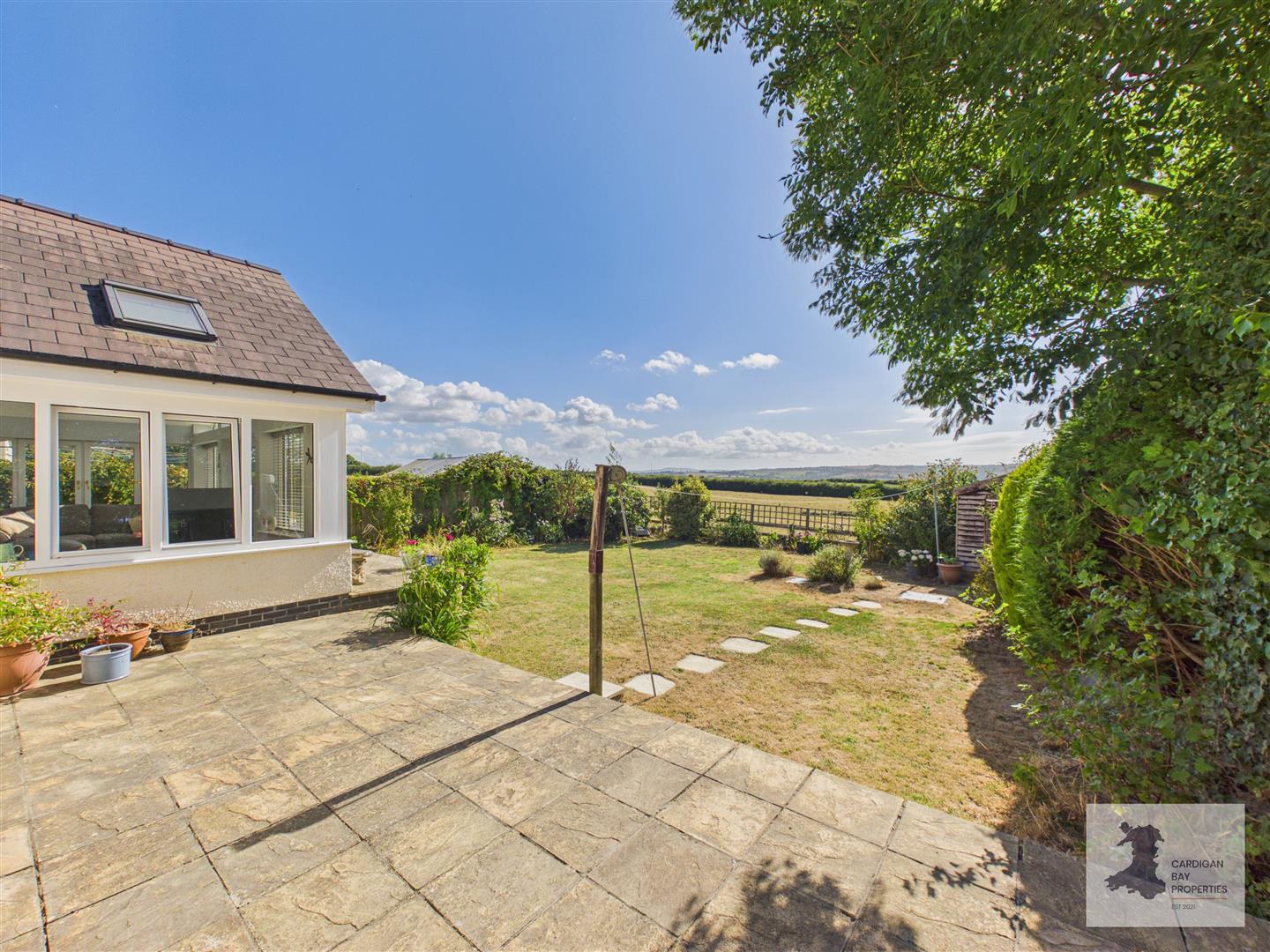 Caemorgan Road, Cardigan, photo 40