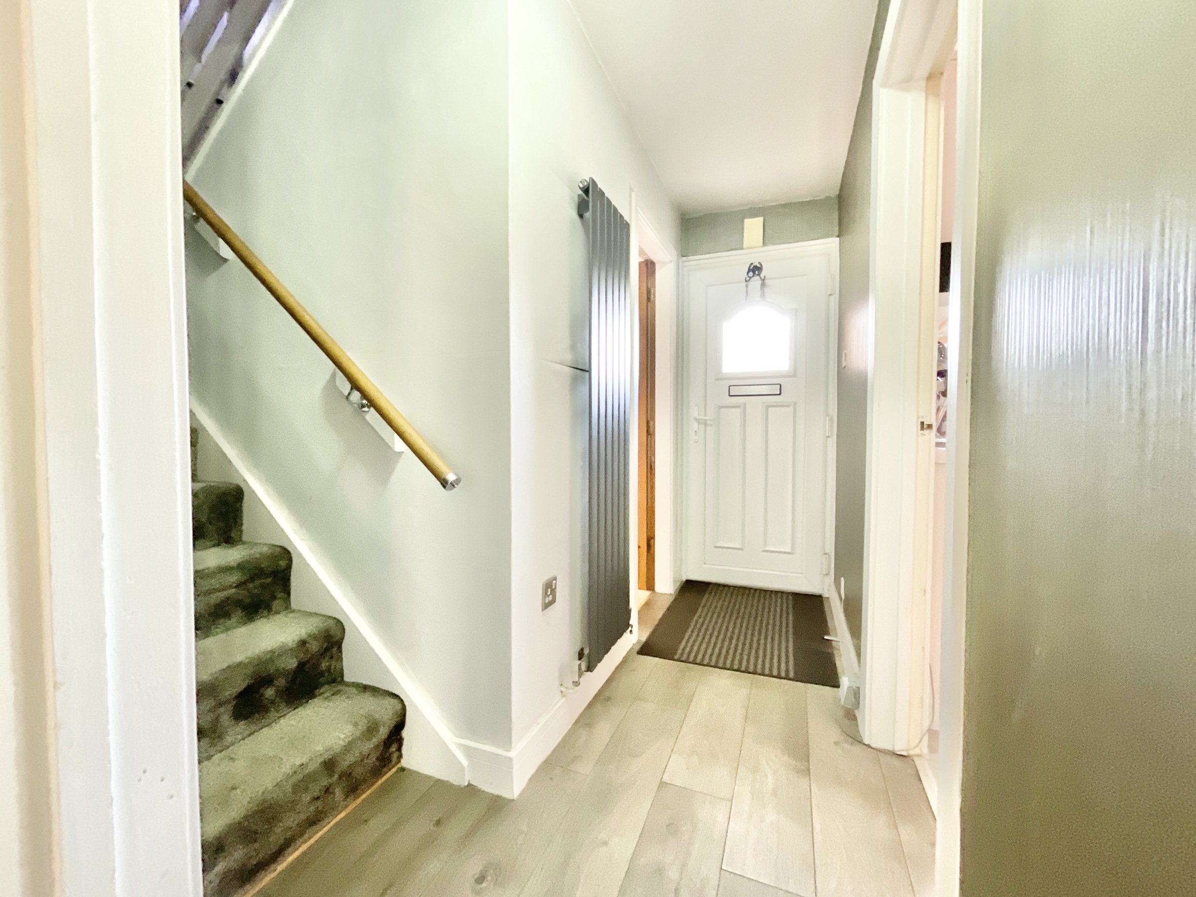Bishops Court, Eccleshall, ST21, photo 6