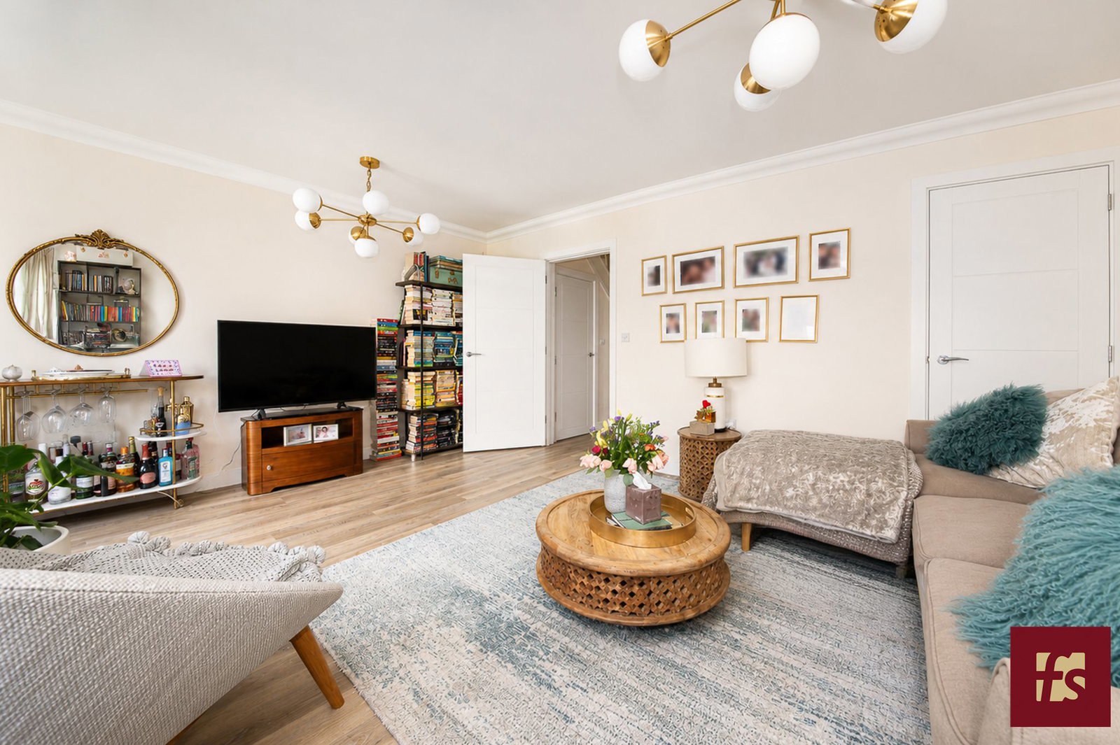 Dashers Close, Crowthorne, RG45 6GX, photo 6