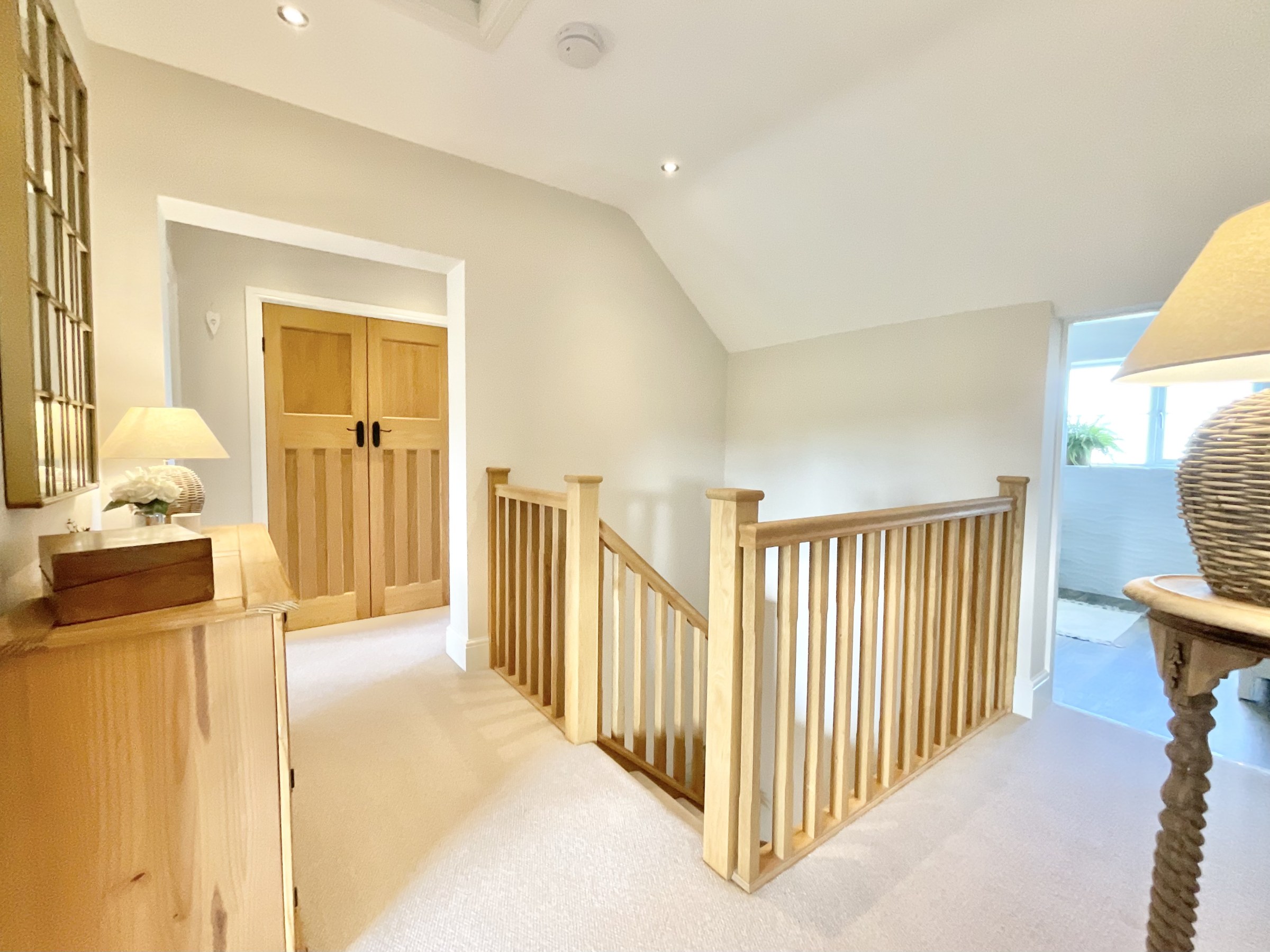 Pewit Lane, Hunsterson, CW5, photo 14