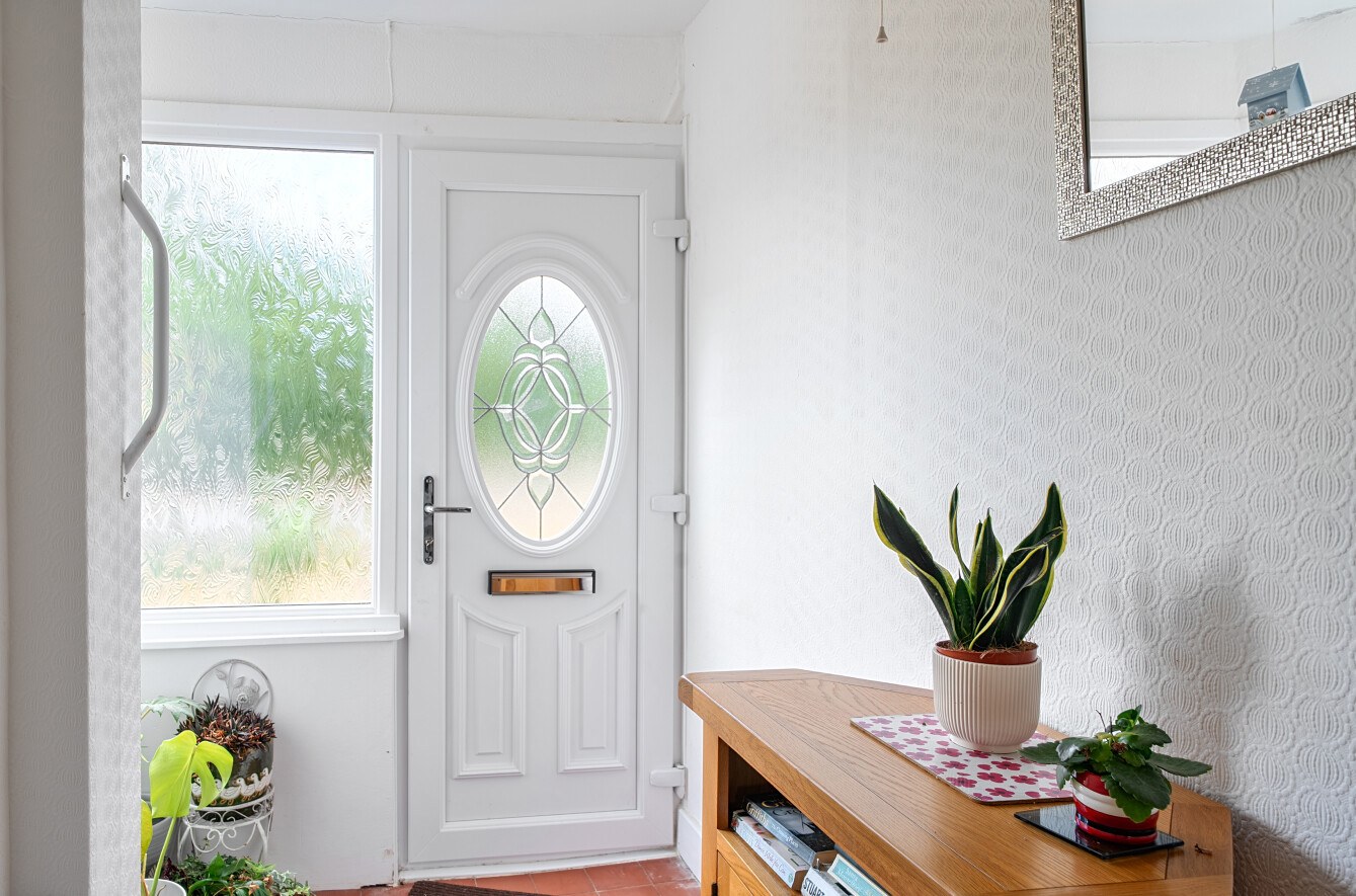 Swains Lane, Wellington, Somerset, TA21, photo 22