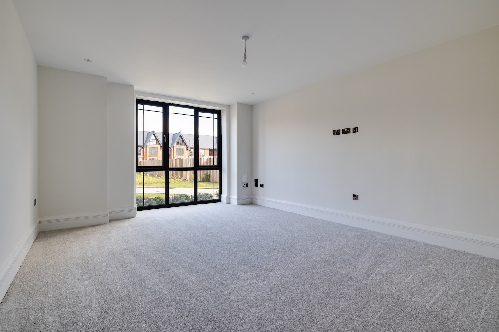 Beaufort Court, Chester, CH4, photo 5
