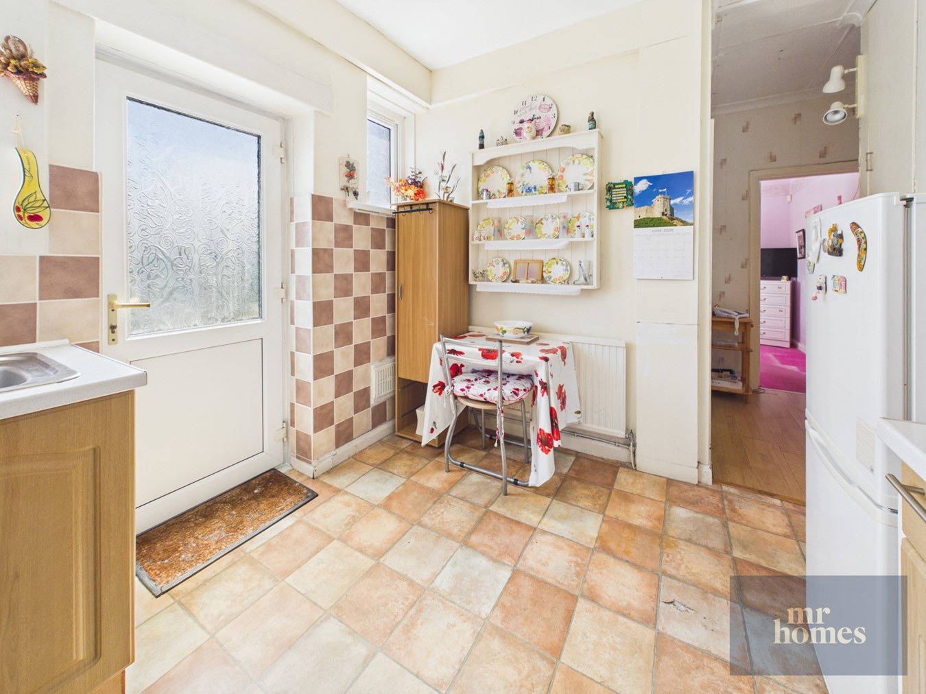 Grand Avenue, Ely, Cardiff, CF5, photo 24