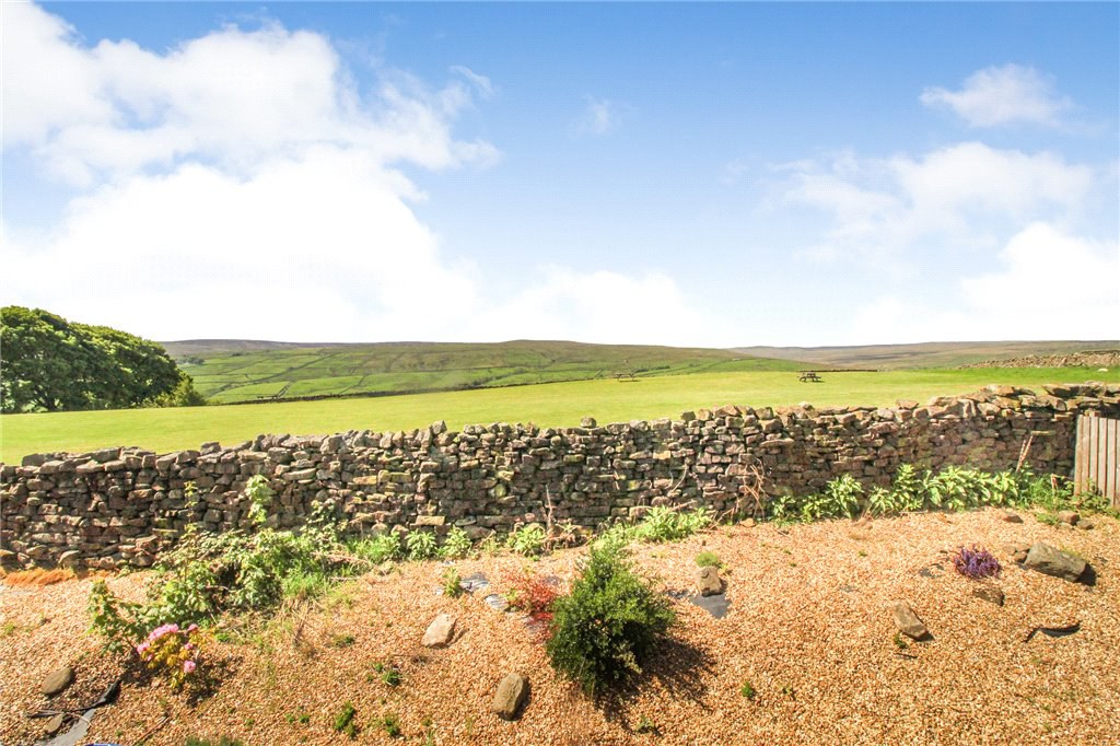 Middlesmoor, Harrogate, HG3, photo 9