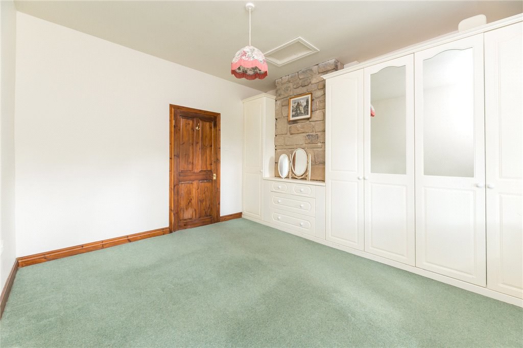 Sconce Lane, High Eldwick, Bingley, West Yorkshire, BD16, photo 24
