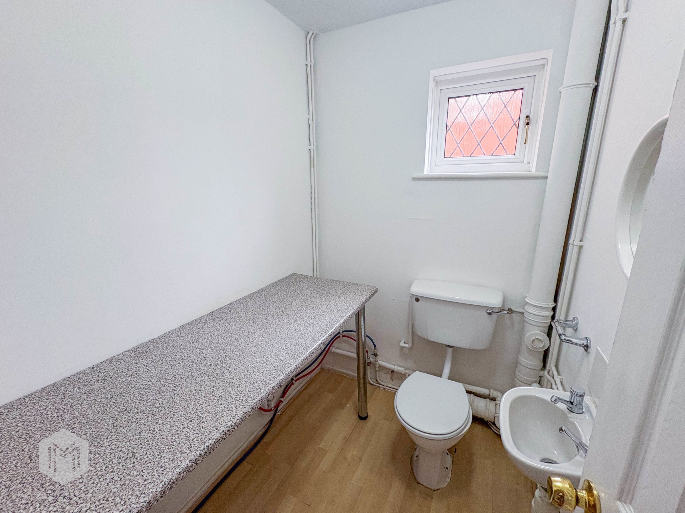 Kingfisher Close, Birchwood, WA3, photo 6