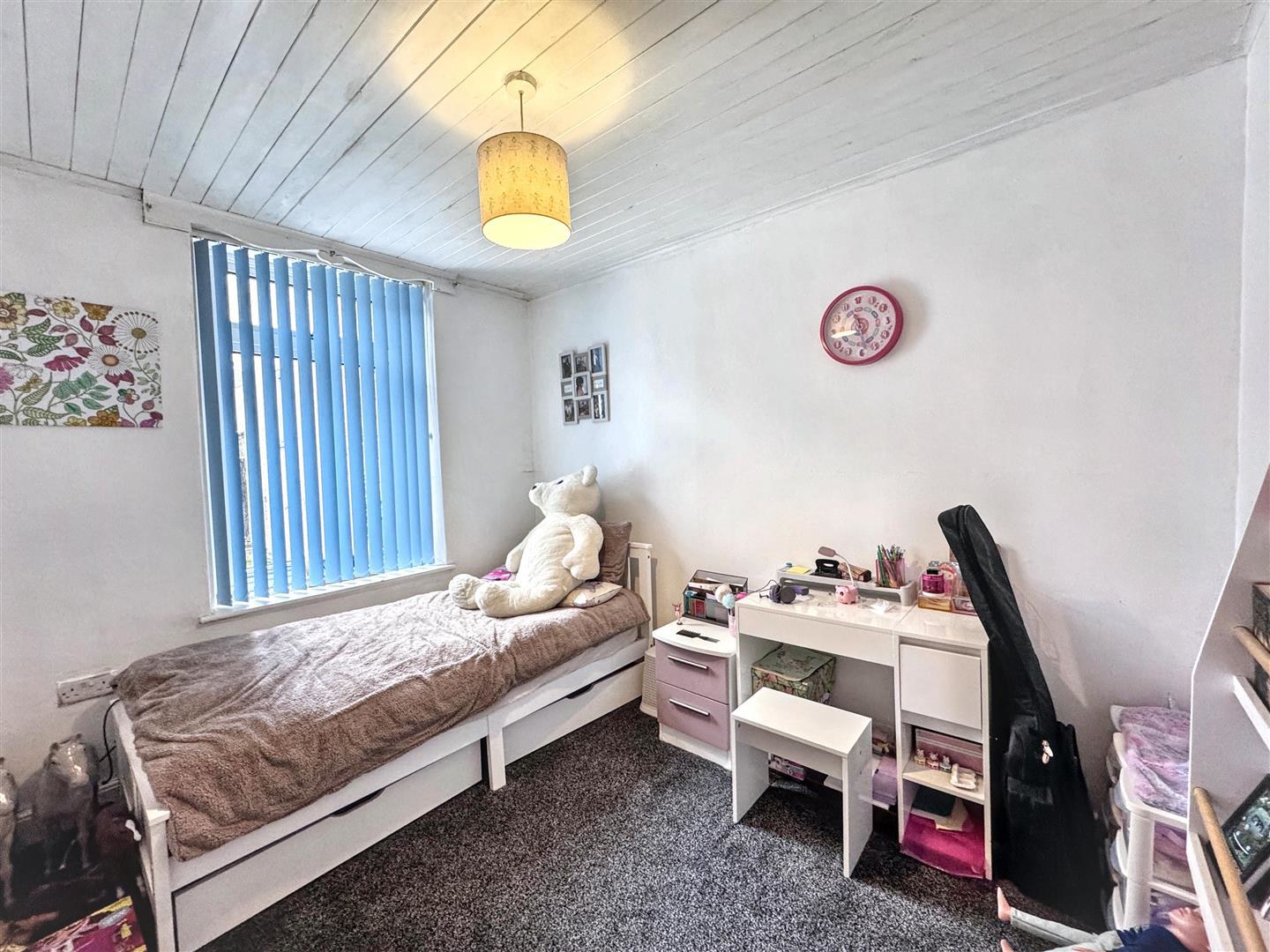 Lidget, Oakworth, Keighley, BD22 7HH, photo 7