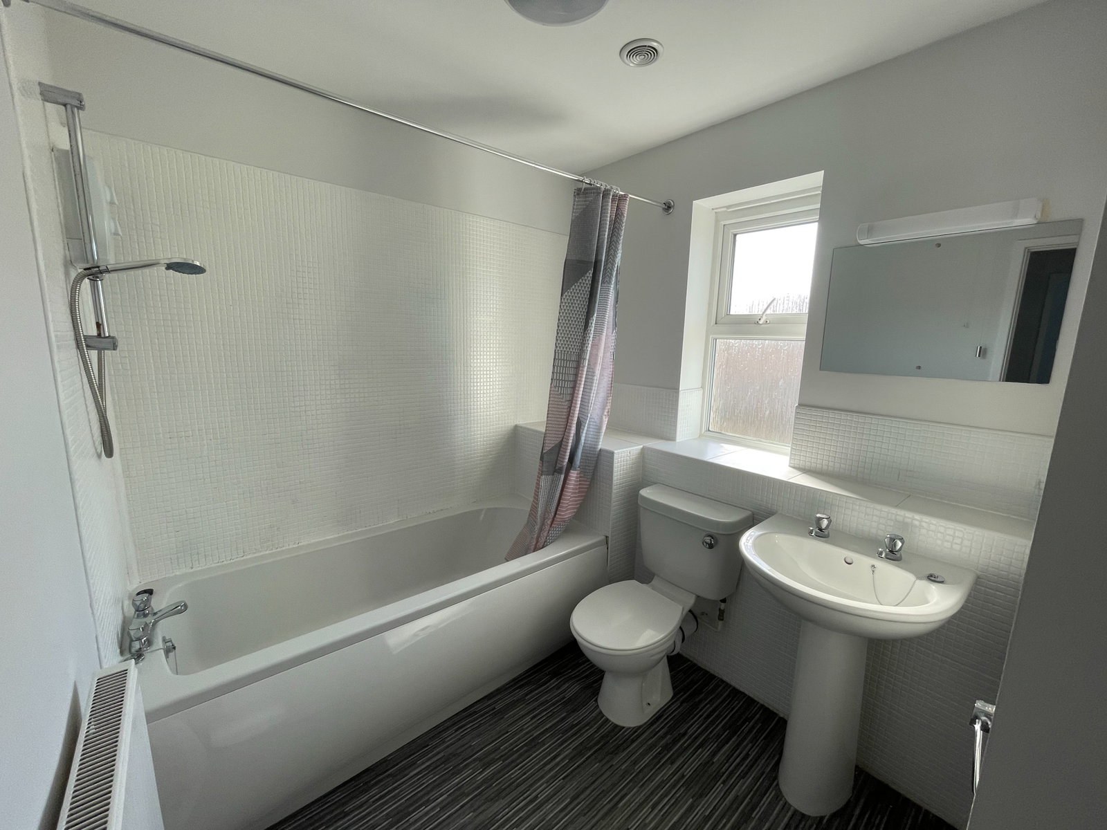 Beaufort Close, St Budeaux, Plymouth, photo 6