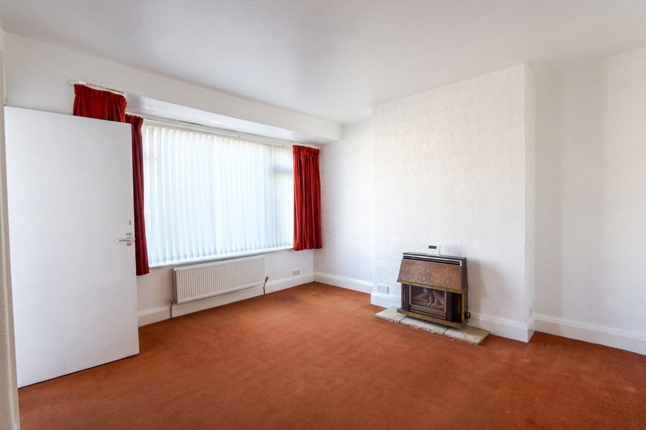 Brendjean Road, Morecambe, LA4, photo 3