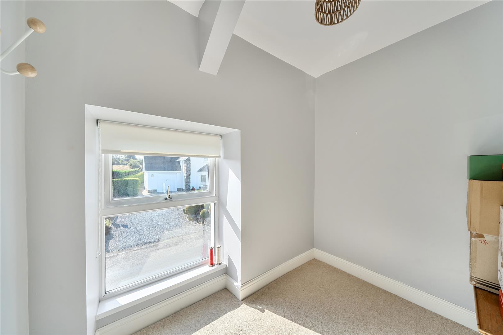 Maenygroes, New Quay, photo 18