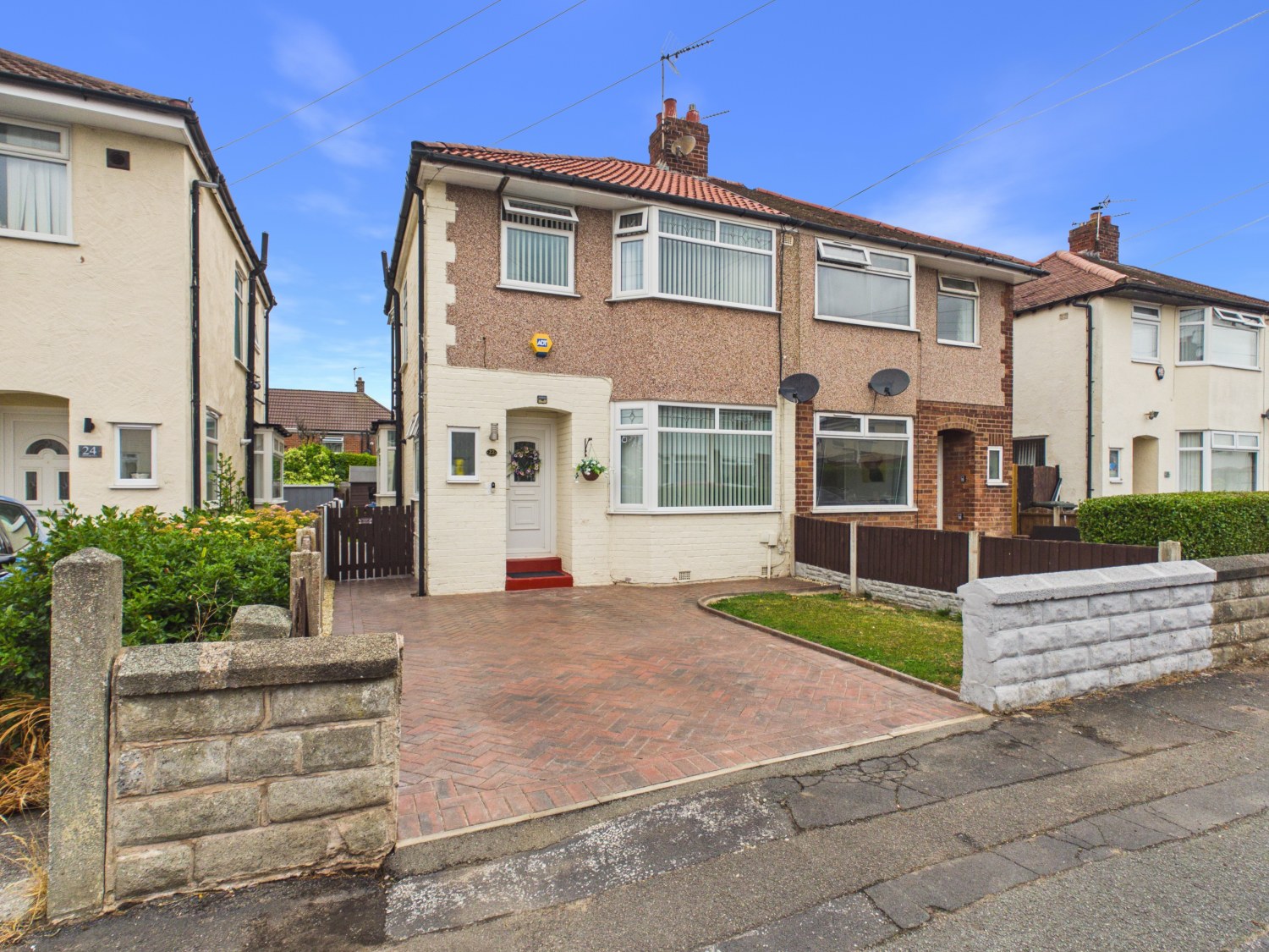 Thornleigh Drive, Ellesmere Port, cheshire, CH66https://tour.giraffe360.com/e53196b1cd484c27af27fdf08d681dfe