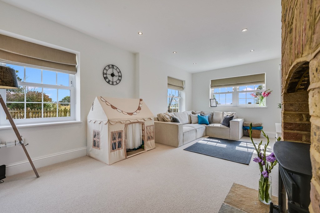 Wyses Road, Highwood, Chelmsford, photo 5