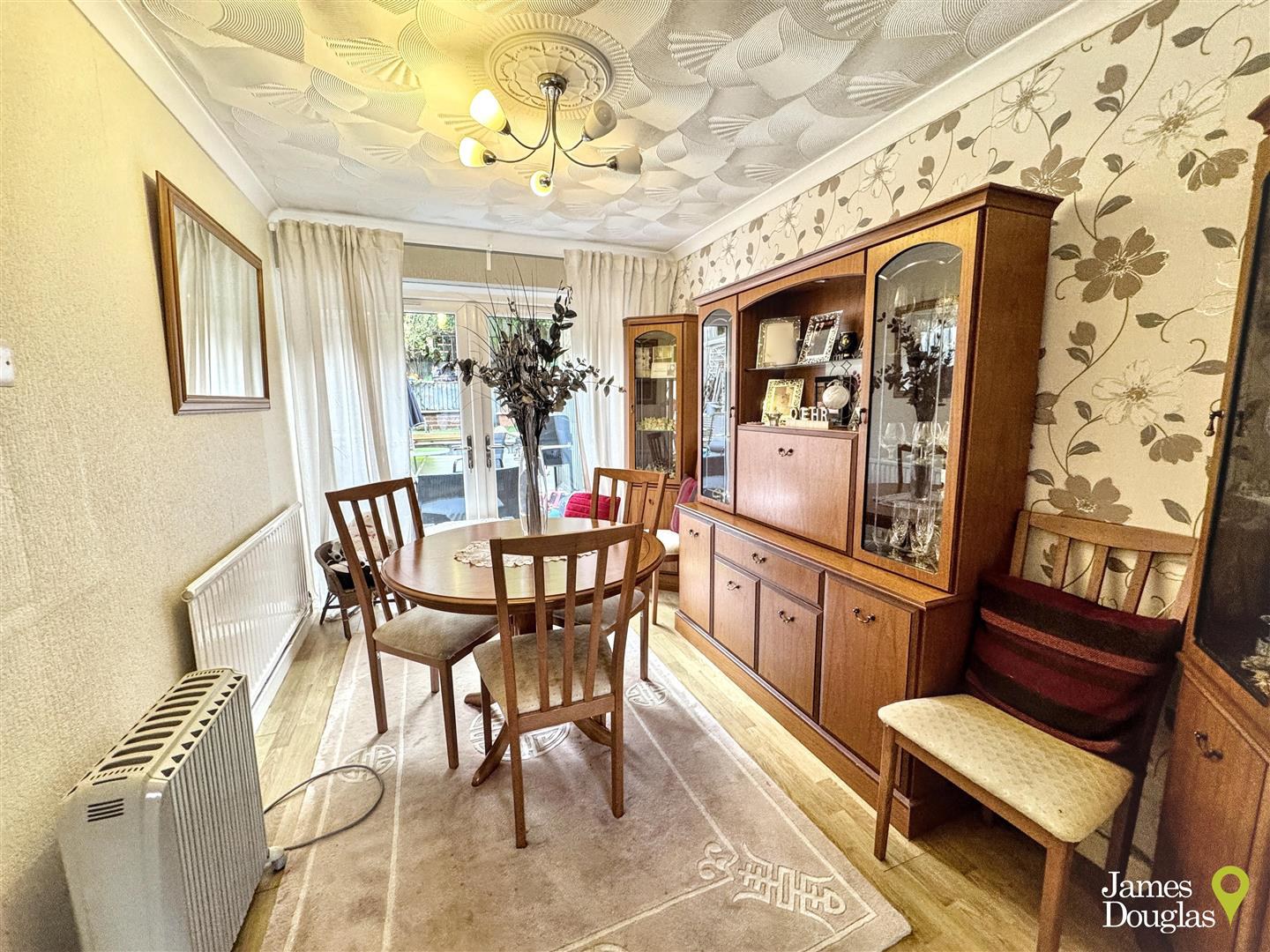 Grosvenor Road, Bassaleg, Newport, photo 5