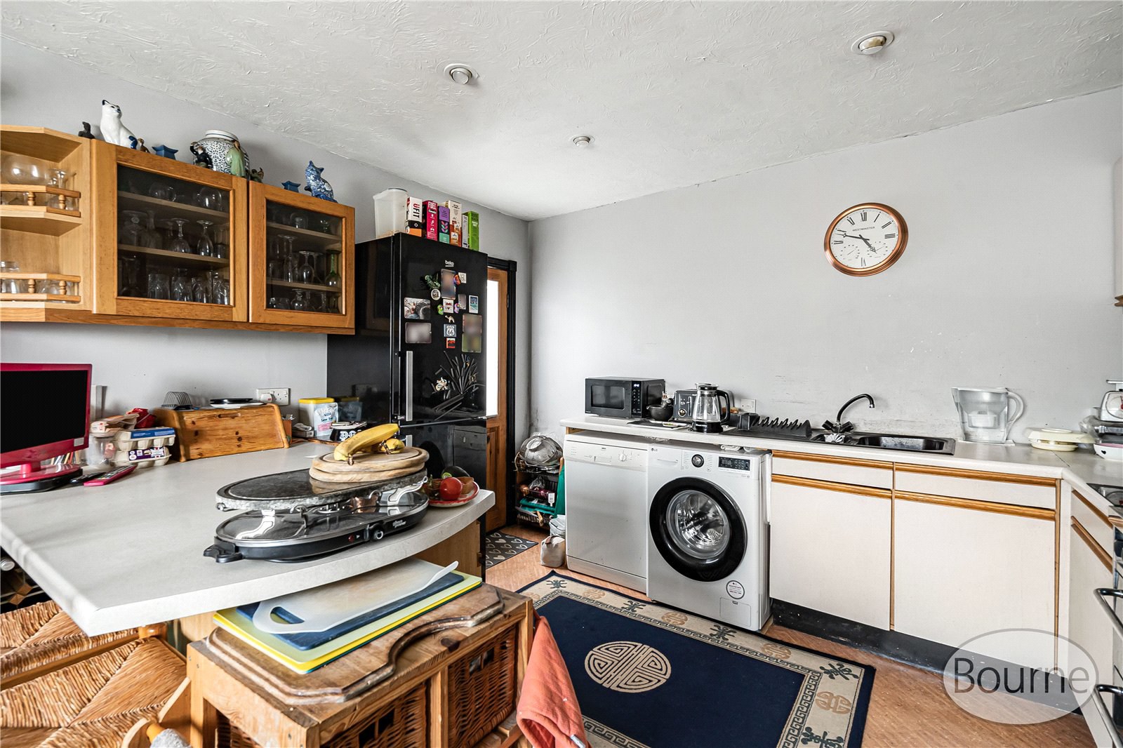 Windmill Road, Aldershot, Hampshire, GU12, photo 15