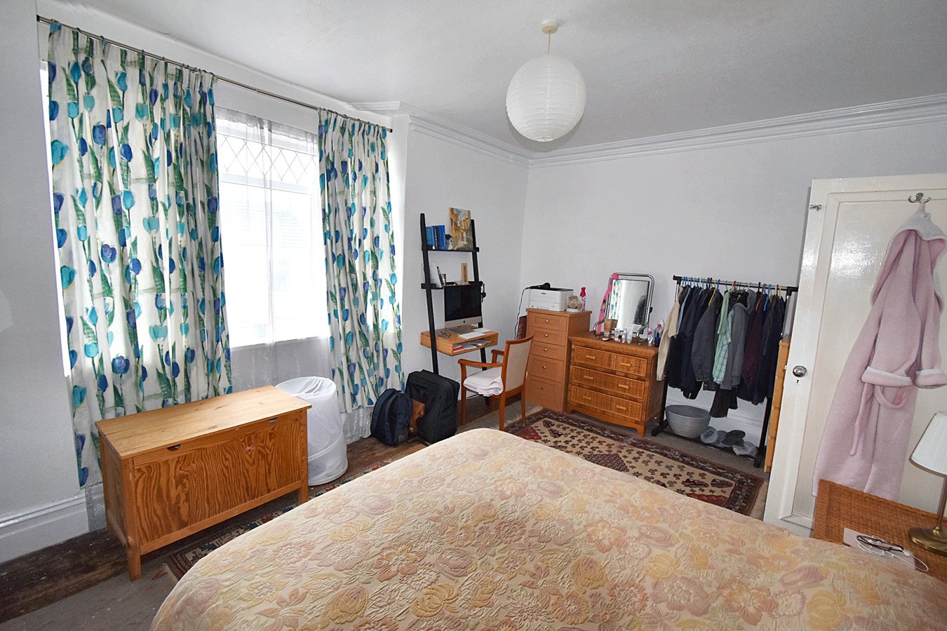 Photo 17