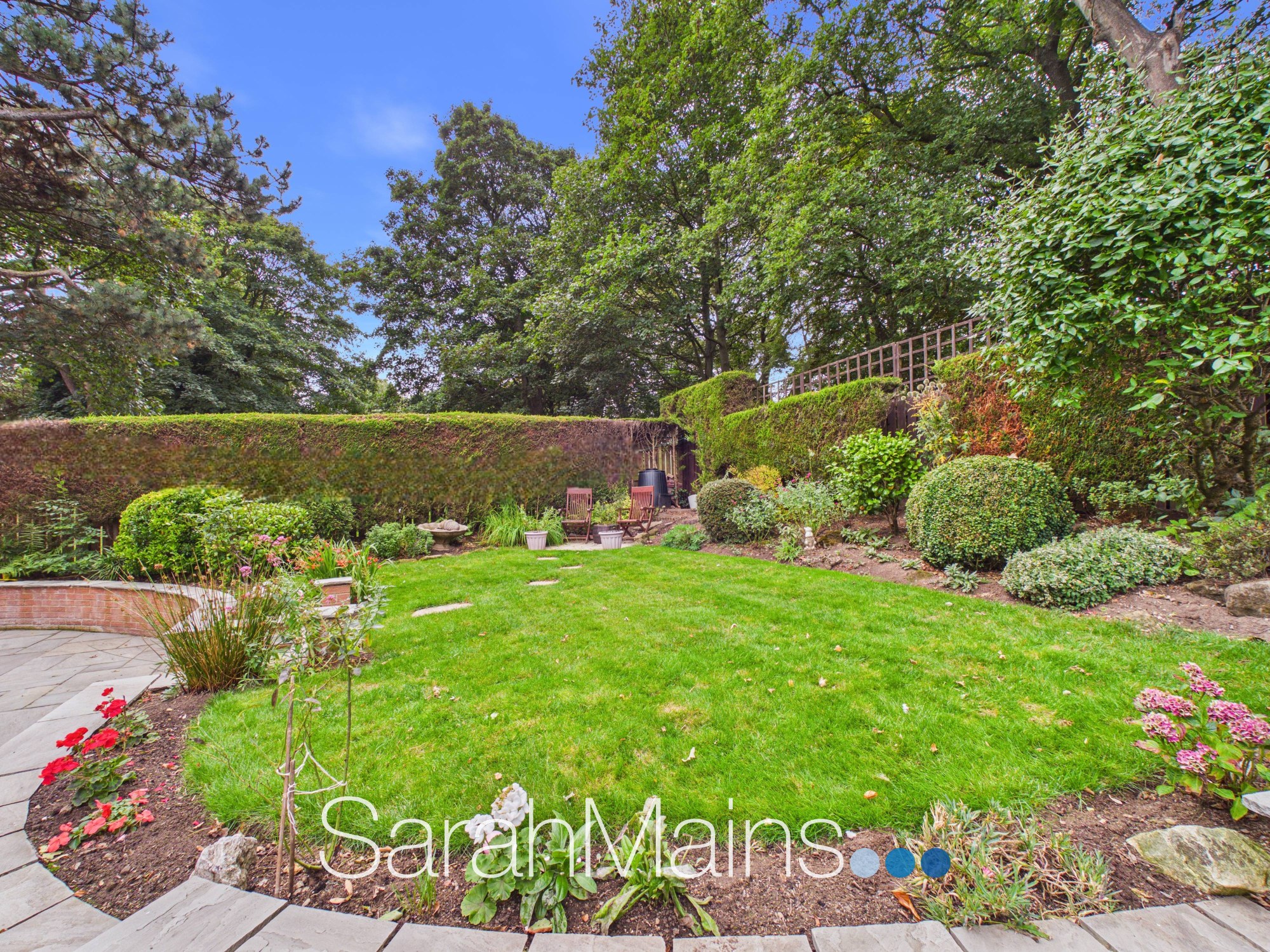 Graythwaite, Chester le Street, DH2, photo 21