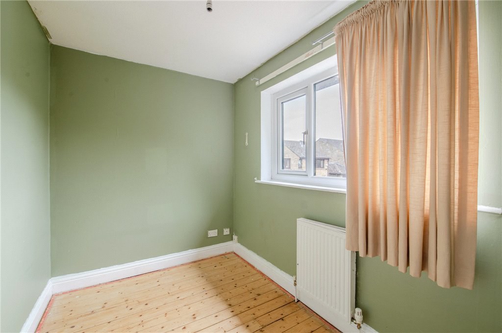 Ox Heys Meadows, Thornton, Bradford, West Yorkshire, BD13, photo 14
