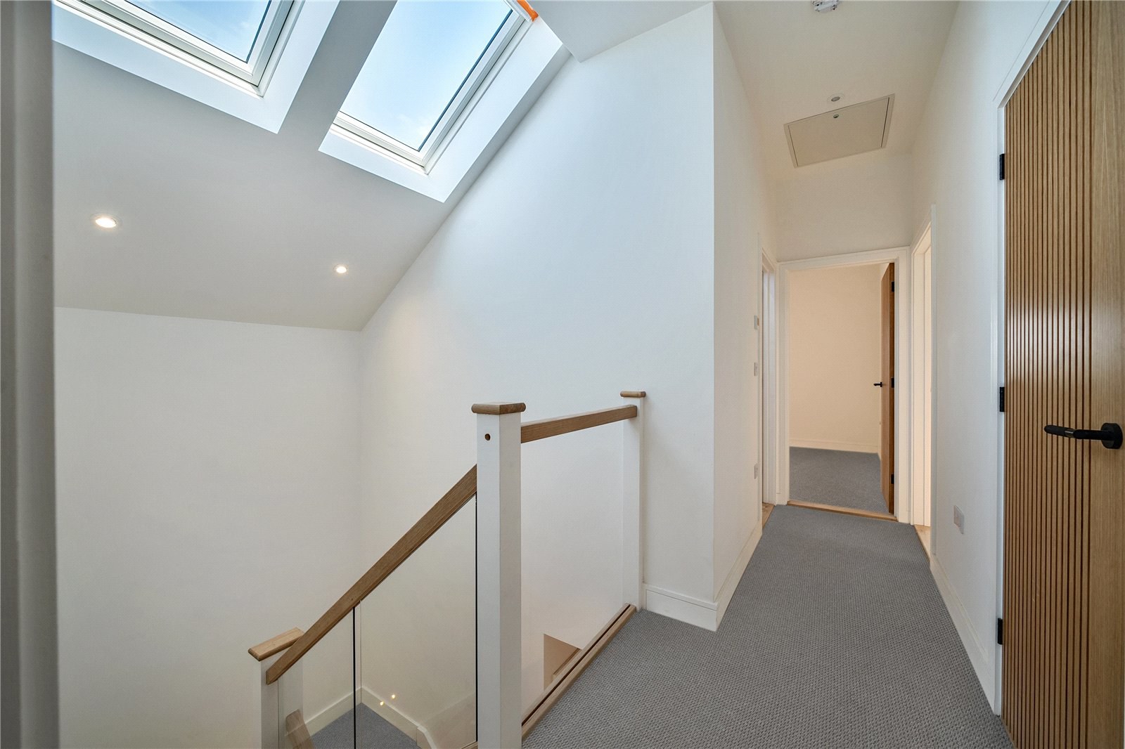 Tors View, Wadebridge, PL27, photo 7