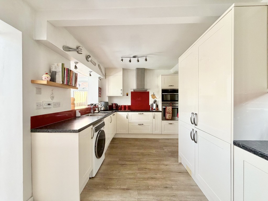 Caray Grove, Creech St. Michael, Taunton, Somerset, photo 6