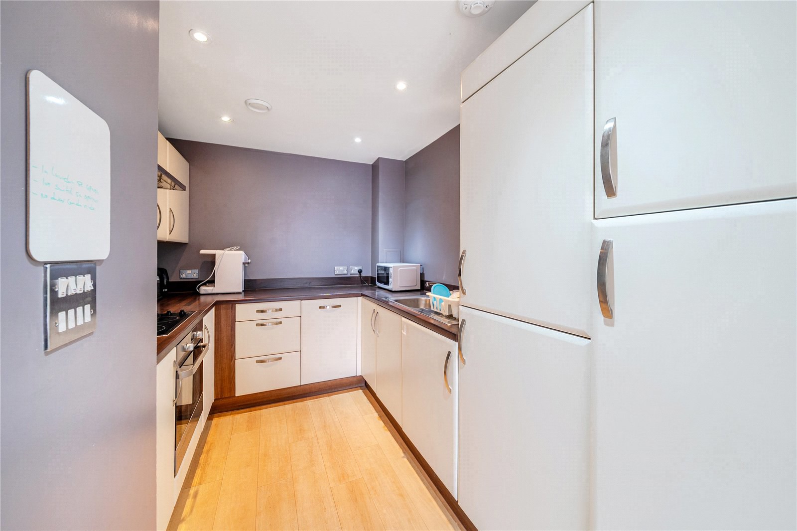 Seven Sisters Road, Finsbury Park, London, N4, photo 2