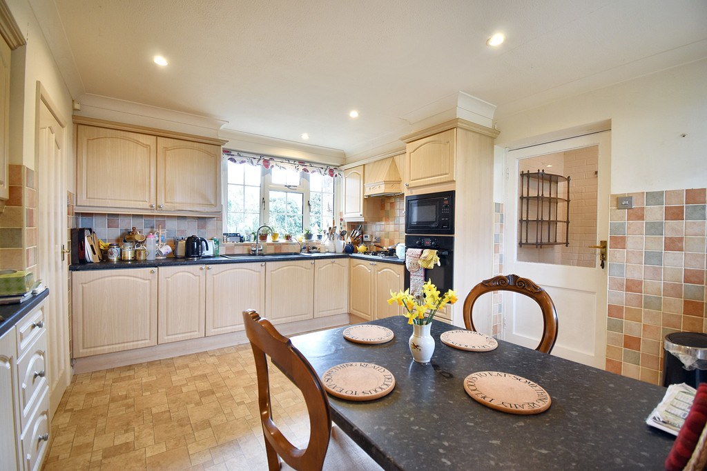 Lindenfels, 9 Grimsby Road, Louth LN11 0ED, photo 8