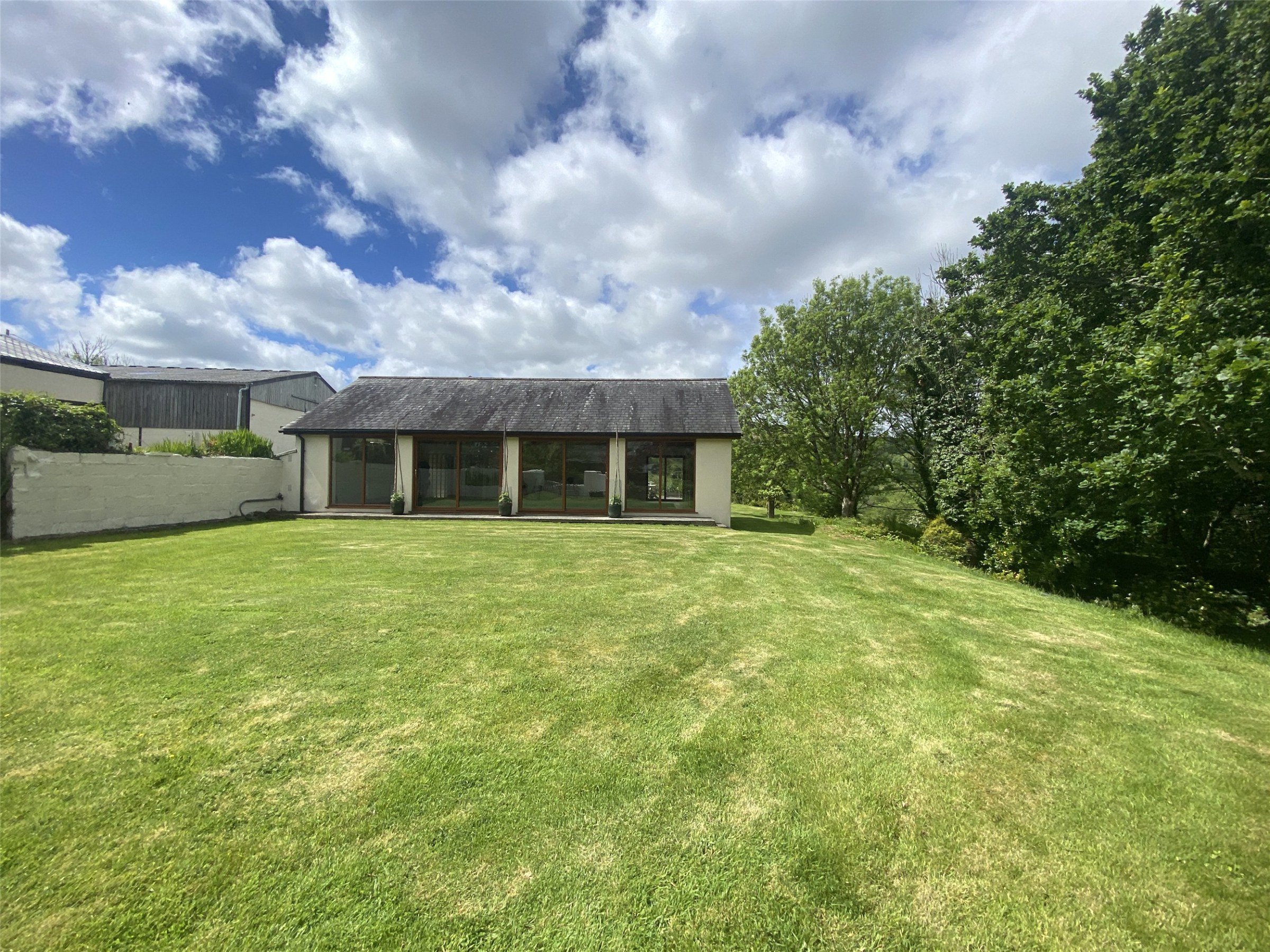 Caradon Town, Liskeard, Cornwall, PL14, photo 18