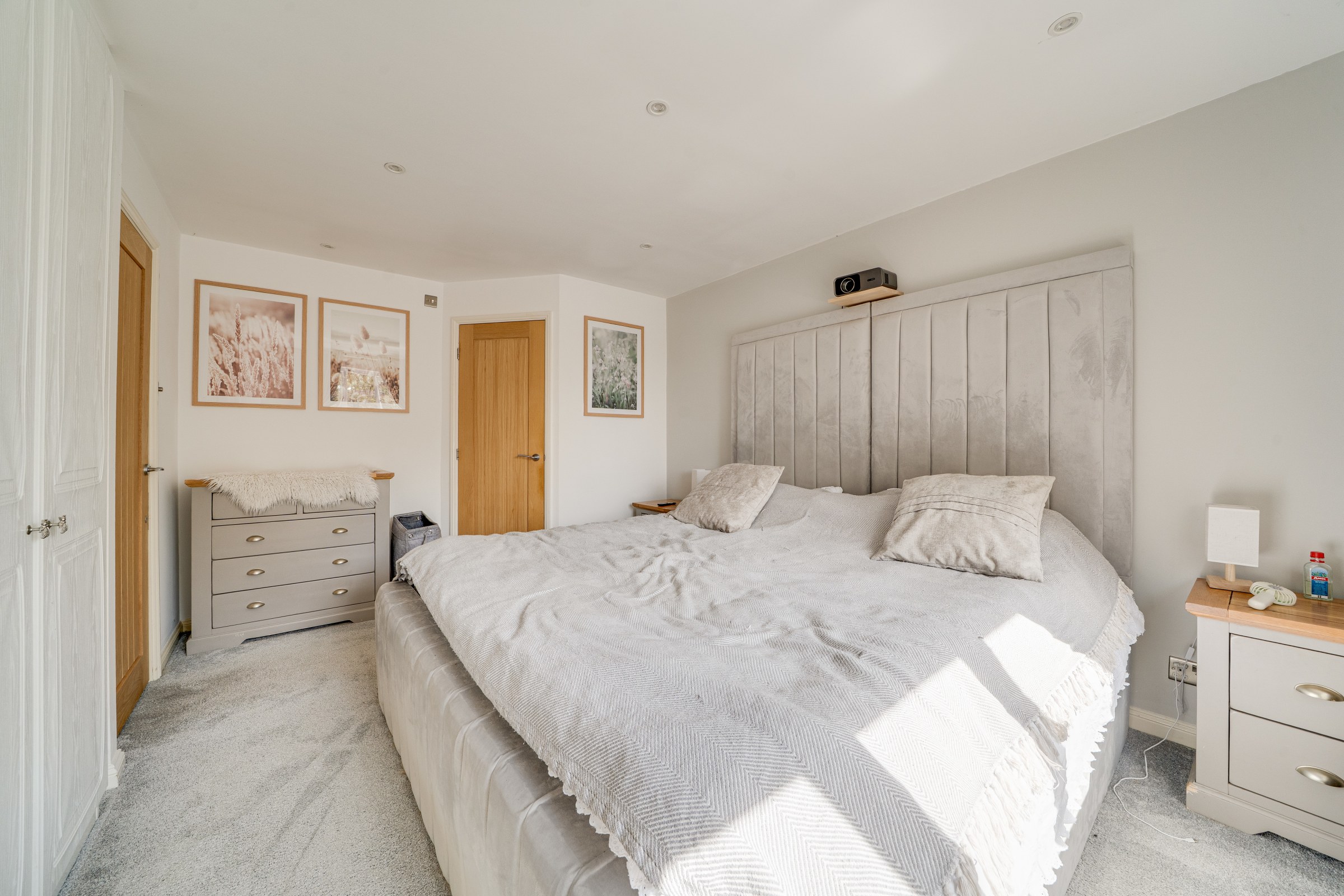 Pavilion Grove, St. Georges, TF2, photo 15