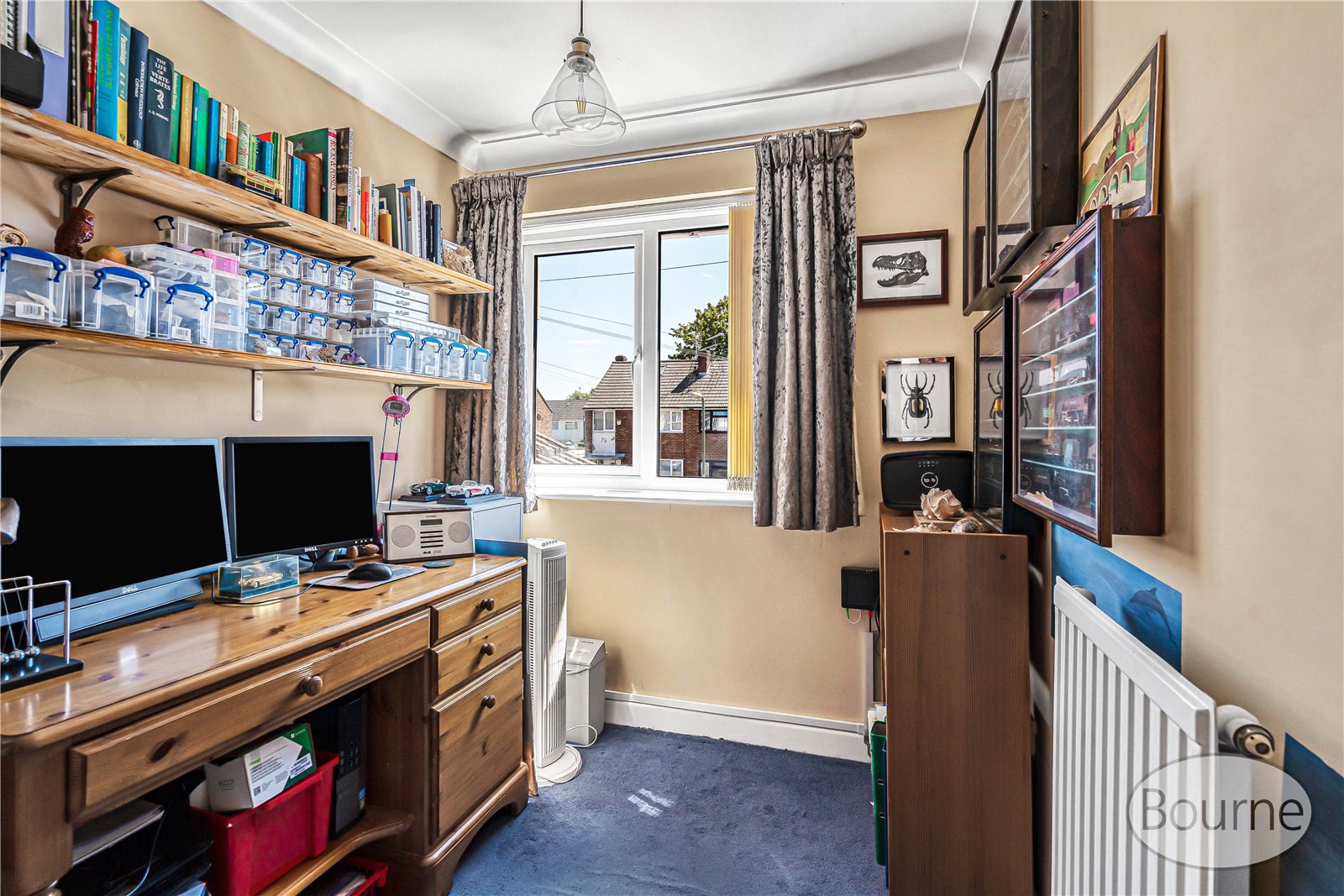 Field Way, Aldershot, Hampshire, GU12, photo 31
