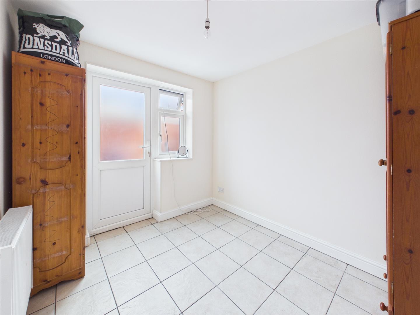 Stocken Close, Hucclecote, Gloucester, photo 14
