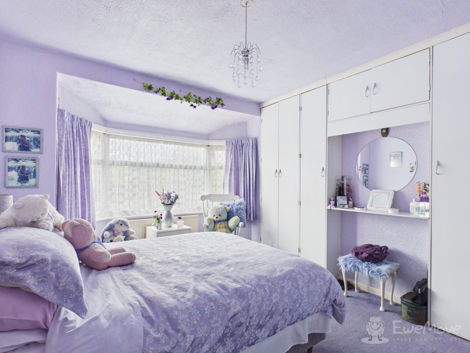 Crossefield Road, Cheadle Hulme, photo 9