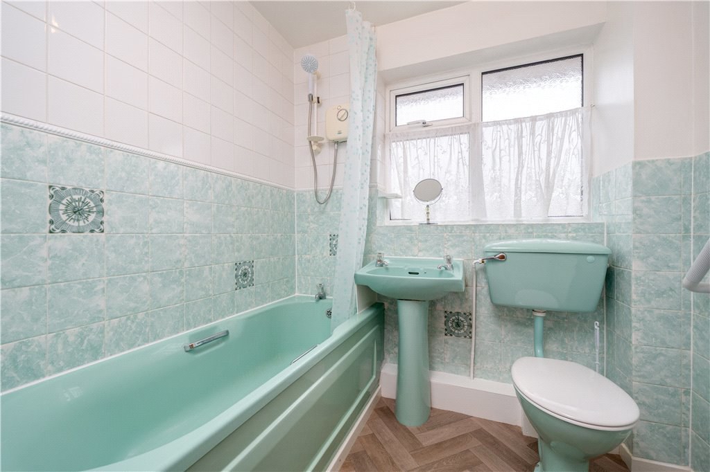 Fairfax Crescent, Tockwith, York, North Yorkshire, YO26, photo 15