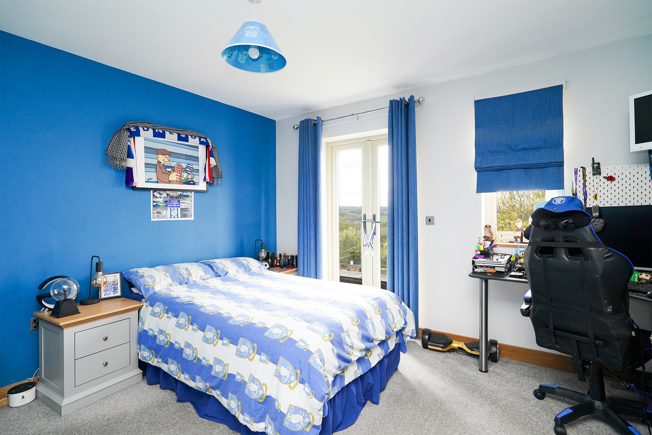 South Street, Mosborough, S20, photo 23