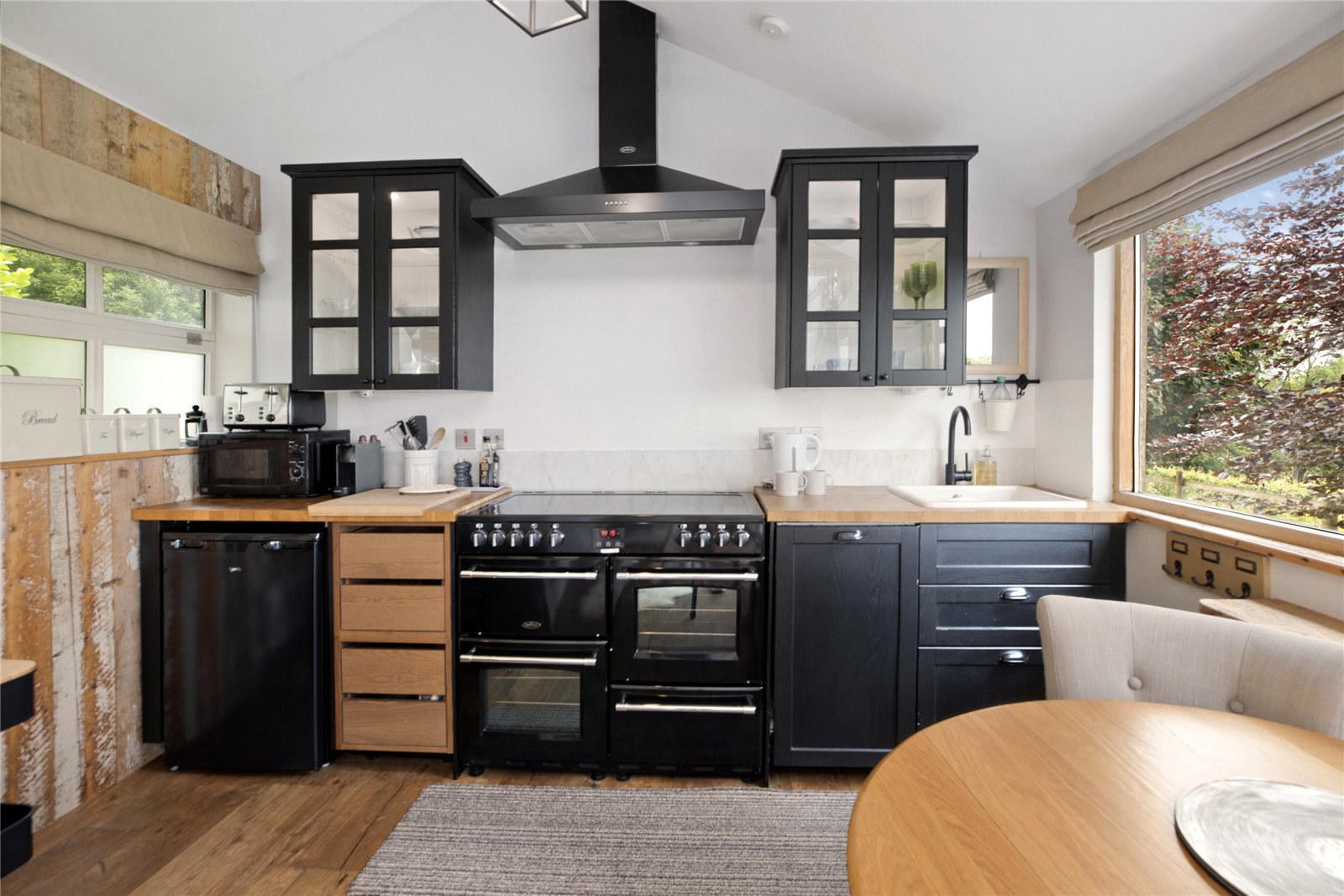 Widecombe-in-the-Moor, Newton Abbot, Devon, TQ13, photo 15